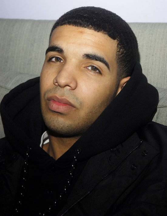 Drake+quotes+about+girls
