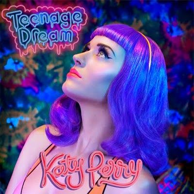 pb point blank_07. katy perry album teenage dream. Katy Perry, Teenage Dream,; Katy Perry, Teenage Dream,. edddeduck. Apr 18, 09:56 AM. Stopped reading there.