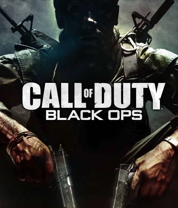 TAGS: black ops, call of duty: black ops screenshots, cod, cod black ops