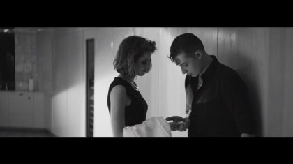 john-newman-come-and-get-it-music-video